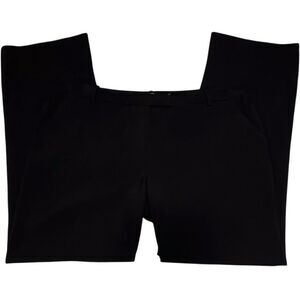 Calvin Klein Plus Size Modern Fit Trousers